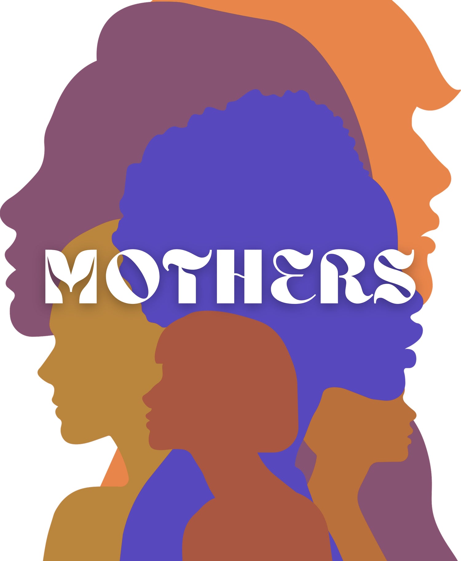 Honoring Mothers