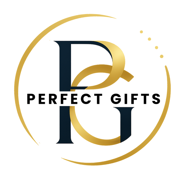 Perfect Gifts